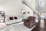 101 Jade Court - Photo 8