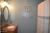 1000 Caswell Beach Road - Photo 20