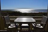 1000 Caswell Beach Road - Photo 30