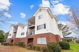 322 Brownlea Drive - Photo 1