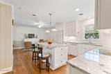 127 Fairfield Circle - Photo 10