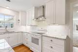 127 Fairfield Circle - Photo 13