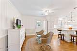 127 Fairfield Circle - Photo 15