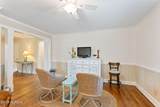 127 Fairfield Circle - Photo 16