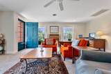 127 Fairfield Circle - Photo 18