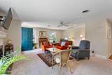 127 Fairfield Circle - Photo 19
