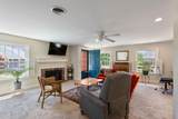 127 Fairfield Circle - Photo 20