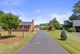 127 Fairfield Circle - Photo 5