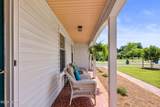 127 Fairfield Circle - Photo 6