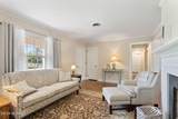 127 Fairfield Circle - Photo 7