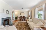 127 Fairfield Circle - Photo 9