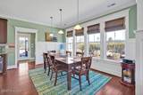1808 Dudley Court - Photo 10