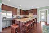 1808 Dudley Court - Photo 11