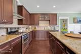 1808 Dudley Court - Photo 12