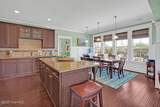 1808 Dudley Court - Photo 13