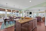 1808 Dudley Court - Photo 14