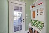 1808 Dudley Court - Photo 16