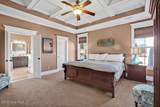 1808 Dudley Court - Photo 17