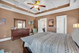 1808 Dudley Court - Photo 18
