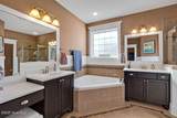 1808 Dudley Court - Photo 19