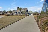 1808 Dudley Court - Photo 2