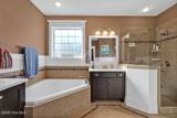 1808 Dudley Court - Photo 20