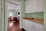 1808 Dudley Court - Photo 21