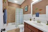 1808 Dudley Court - Photo 22