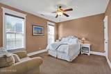 1808 Dudley Court - Photo 23
