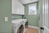 1808 Dudley Court - Photo 24