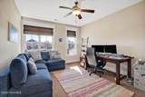 1808 Dudley Court - Photo 25