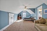 1808 Dudley Court - Photo 26