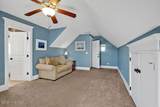 1808 Dudley Court - Photo 27