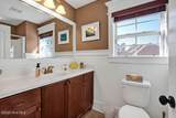 1808 Dudley Court - Photo 28