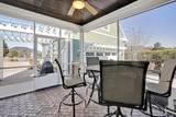 1808 Dudley Court - Photo 30