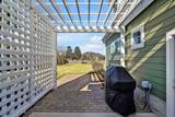 1808 Dudley Court - Photo 31