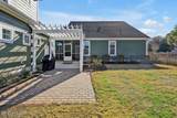 1808 Dudley Court - Photo 32