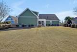 1808 Dudley Court - Photo 34