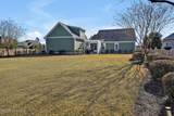 1808 Dudley Court - Photo 35