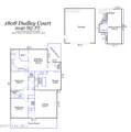 1808 Dudley Court - Photo 38