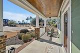 1808 Dudley Court - Photo 4