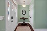 1808 Dudley Court - Photo 5