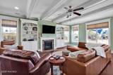 1808 Dudley Court - Photo 7
