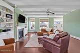 1808 Dudley Court - Photo 8