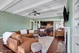 1808 Dudley Court - Photo 9