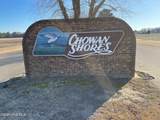 112 Chowan Shores Drive - Photo 4