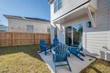 1018 7th Street - Photo 10