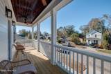 1018 7th Street - Photo 11