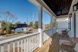 1018 7th Street - Photo 12