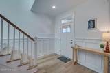 1018 7th Street - Photo 13